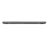 Teclado DELL KB522 universal USB QWERTY dinamarquês preto