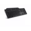 DELL KB522 Teclado Universal USB QWERTY US International Preto