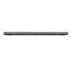 DELL KB522 Teclado Universal USB QWERTY US International Preto