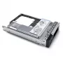 DELL 400-ATIJ Disco rígido interno 300 GB 15000 rpm 2,5 polegadas SAS