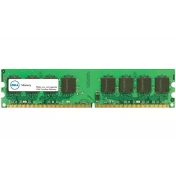 DELL AA101753 Módulo de memória 16 GB 1 x 16 GB DDR4 288-Pin DIMM