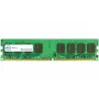 DELL AA101753 Módulo de memória 16 GB 1 x 16 GB DDR4 288-Pin DIMM