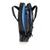 DELL Pro Pasta 15, Mala, 38,1 cm (15 polegadas), Alça de ombro, 757 g