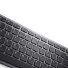 DELL Pro Plus Teclado e rato - KM7321W - Belga (AZERTY)