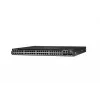 DELL N-Series N3248TE-ON Managed L2/L3 Gigabit Ethernet (10/100/1000) Preto