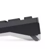 DELL Pro Teclado e rato - KM5221W - Belga (AZERTY) - Preto