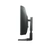 DELL S Series S3222DGM Monitor de computador 80 cm (31,5 polegadas) 2560 x 1440 píxeis Wide Quad HD LCD Preto