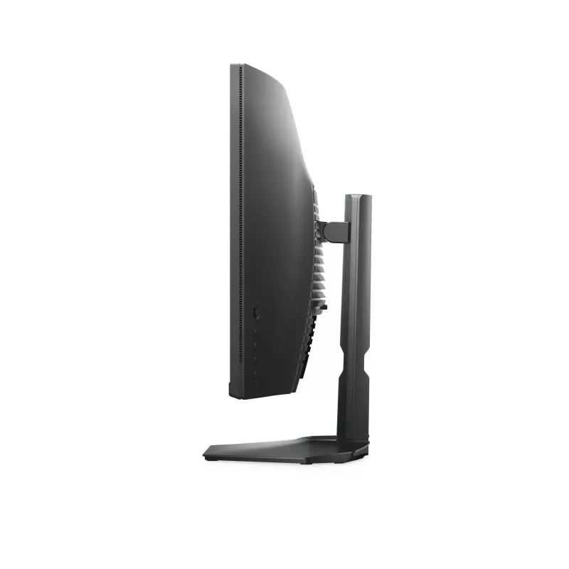 DELL S Series S3222DGM Monitor de computador 80 cm (31,5 polegadas) 2560 x 1440 píxeis Wide Quad HD LCD Preto