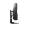 DELL S Series S3222DGM Monitor de computador 80 cm (31,5 polegadas) 2560 x 1440 píxeis Wide Quad HD LCD Preto
