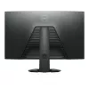 DELL S Series S3222DGM Monitor de computador 80 cm (31,5 polegadas) 2560 x 1440 píxeis Wide Quad HD LCD Preto