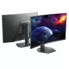 DELL S Series S3222DGM Monitor de computador 80 cm (31,5 polegadas) 2560 x 1440 píxeis Wide Quad HD LCD Preto