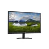 DELL E Series E2722H Monitor de computador 68,6 cm (27 polegadas) 1920 x 1080 píxeis Full HD LCD Preto