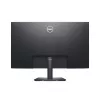 DELL E Series E2722H Monitor de computador 68,6 cm (27 polegadas) 1920 x 1080 píxeis Full HD LCD Preto
