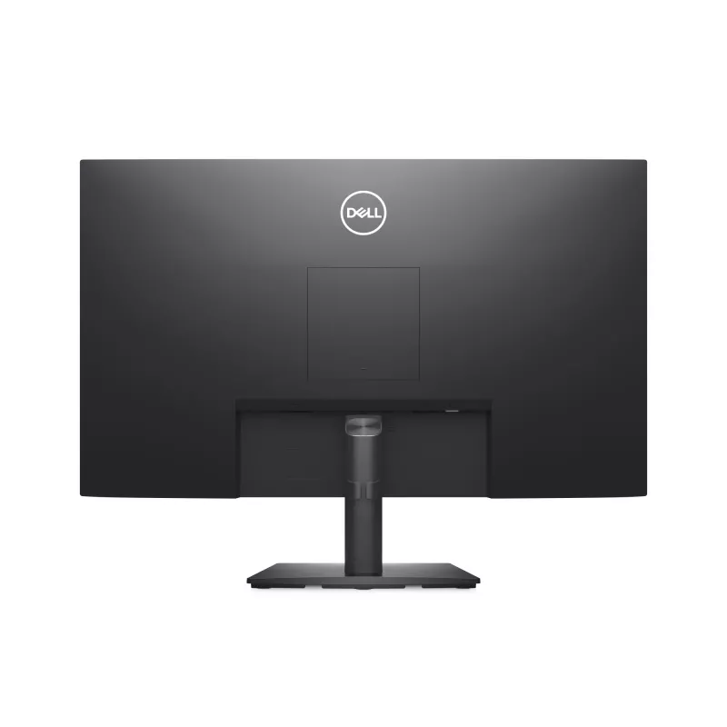 DELL E Series E2722H Monitor de computador 68,6 cm (27 polegadas) 1920 x 1080 píxeis Full HD LCD Preto