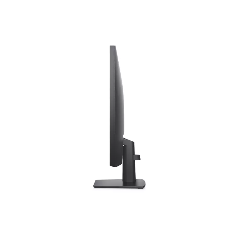 DELL E Series E2722H Monitor de computador 68,6 cm (27 polegadas) 1920 x 1080 píxeis Full HD LCD Preto