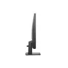 DELL E Series E2722H Monitor de computador 68,6 cm (27 polegadas) 1920 x 1080 píxeis Full HD LCD Preto
