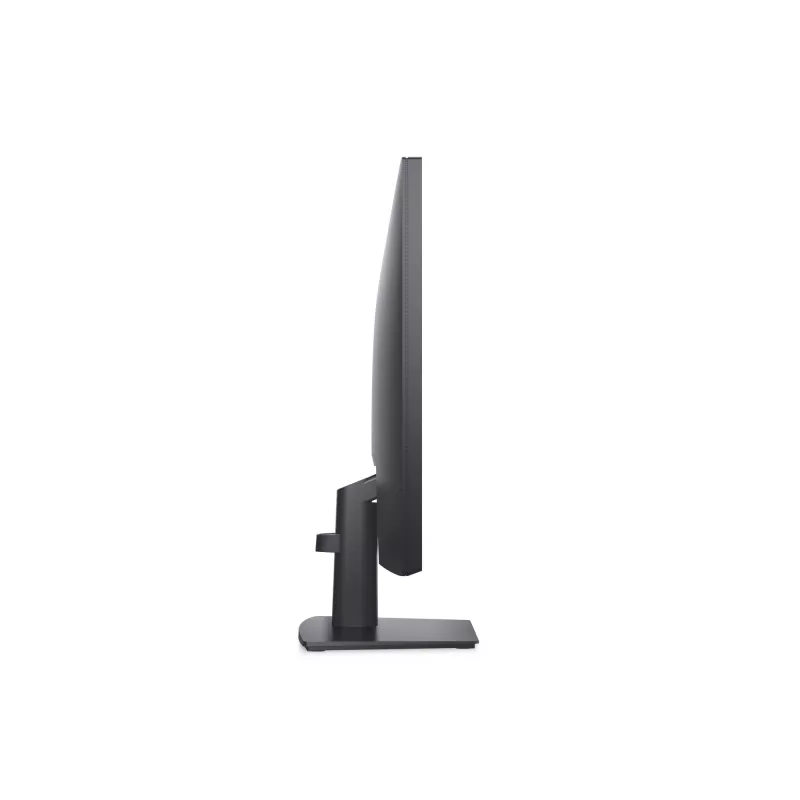 DELL E Series E2722H Monitor de computador 68,6 cm (27 polegadas) 1920 x 1080 píxeis Full HD LCD Preto