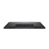 DELL E Series E2722H Monitor de computador 68,6 cm (27 polegadas) 1920 x 1080 píxeis Full HD LCD Preto