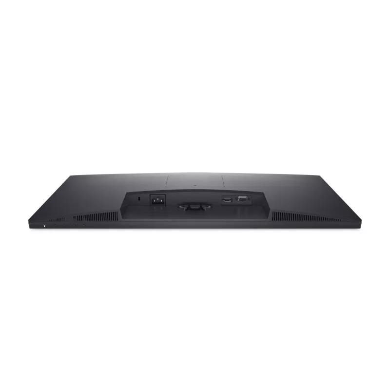 DELL E Series E2722H Monitor de computador 68,6 cm (27 polegadas) 1920 x 1080 píxeis Full HD LCD Preto