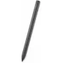 DELL Pro Premium Active Pen - PN7522W, Portátil, Dell, Preto, Latitude 9520 2-in-1, Latitude 9510 2-in-1, Latitude 9430 2in1, Latitude 9420 2-in-1, Latitude..., 960 h, 45 mAh