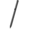 DELL Pro Premium Active Pen - PN7522W, Portátil, Dell, Preto, Latitude 9520 2-in-1, Latitude 9510 2-in-1, Latitude 9430 2in1, Latitude 9420 2-in-1, Latitude..., 960 h, 45 mAh