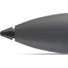 DELL Pro Premium Active Pen - PN7522W, Portátil, Dell, Preto, Latitude 9520 2-in-1, Latitude 9510 2-in-1, Latitude 9430 2in1, Latitude 9420 2-in-1, Latitude..., 960 h, 45 mAh