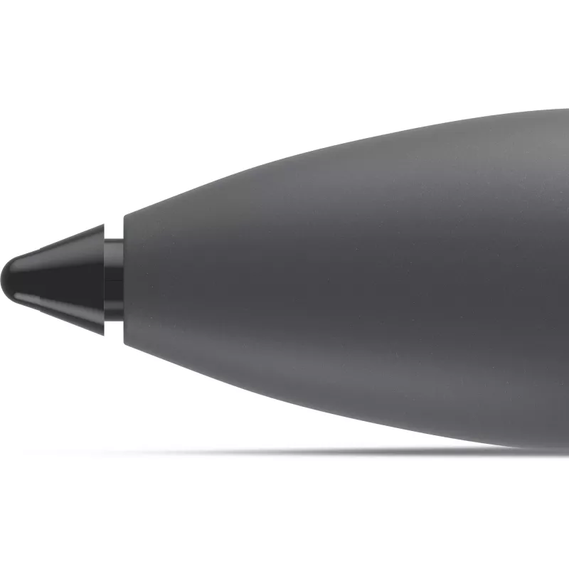 DELL Pro Premium Active Pen - PN7522W, Portátil, Dell, Preto, Latitude 9520 2-in-1, Latitude 9510 2-in-1, Latitude 9430 2in1, Latitude 9420 2-in-1, Latitude..., 960 h, 45 mAh