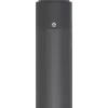 DELL Pro Premium Active Pen - PN7522W, Portátil, Dell, Preto, Latitude 9520 2-in-1, Latitude 9510 2-in-1, Latitude 9430 2in1, Latitude 9420 2-in-1, Latitude..., 960 h, 45 mAh