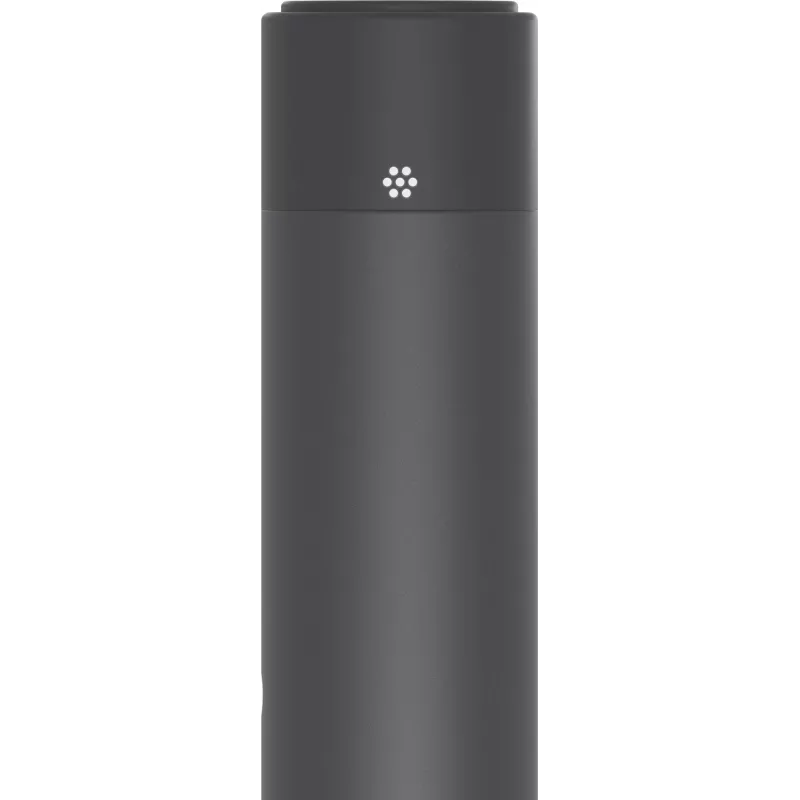 DELL Pro Premium Active Pen - PN7522W, Portátil, Dell, Preto, Latitude 9520 2-in-1, Latitude 9510 2-in-1, Latitude 9430 2in1, Latitude 9420 2-in-1, Latitude..., 960 h, 45 mAh