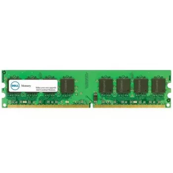 Dell - DDR4 - Módulo - 32 GB - DIMM 288-PIN - 3200 MHz / PC4-25600 1.2 V registado ECC