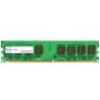 Dell - DDR4 - Módulo - 32 GB - DIMM 288-PIN - 3200 MHz / PC4-25600 1.2 V registado ECC