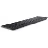 DELL Pro Premium Collaboration teclado - KB900 - belga (AZERTY)