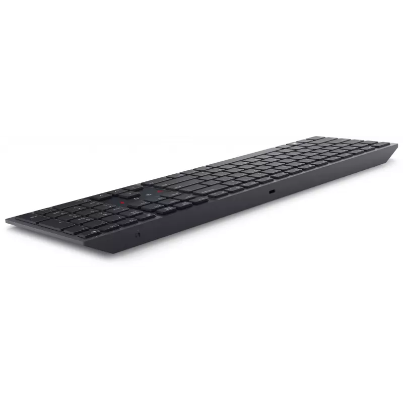 DELL Pro Premium Collaboration teclado - KB900 - belga (AZERTY)