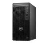 DELL OptiPlex 7010 Intel® Core™ i5 i5-13500 8 GB DDR4-SDRAM 256 GB SSD Windows 11 Pro torre PC preto