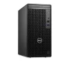 DELL OptiPlex 7010 Intel® Core™ i5 i5-13500 8 GB DDR4-SDRAM 256 GB SSD Windows 11 Pro torre PC preto