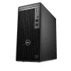 DELL OptiPlex 7010 Intel® Core™ i5 i5-13500 8 GB DDR4-SDRAM 256 GB SSD Windows 11 Pro torre PC preto