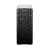 DELL PowerEdge T560 servidor 480 GB torre (4.5U) Intel Xeon Silver 4410Y 2 GHz 32 GB DDR5-SDRAM 1100 W