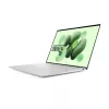 DELL XPS 13 9345 Snapdragon X1E-80-100 portátil 34 cm (13,4 polegadas) ecrã tátil 3K 32 GB LPDDR5x-SDRAM 1 TB SSD Wi-Fi 7 (802.11be) Windows 11 Pro nórdico cinzento