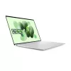 DELL XPS 13 9345 Snapdragon X1E-80-100 portátil 34 cm (13,4 polegadas) ecrã tátil 3K 32 GB LPDDR5x-SDRAM 1 TB SSD Wi-Fi 7 (802.11be) Windows 11 Pro nórdico cinzento