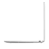 DELL XPS 13 9345 Snapdragon X1E-80-100 portátil 34 cm (13,4 polegadas) ecrã tátil 3K 32 GB LPDDR5x-SDRAM 1 TB SSD Wi-Fi 7 (802.11be) Windows 11 Pro nórdico cinzento