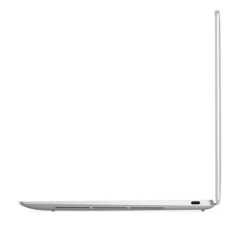 DELL XPS 13 9345 Snapdragon X1E-80-100 portátil 34 cm (13,4 polegadas) ecrã tátil 3K 32 GB LPDDR5x-SDRAM 1 TB SSD Wi-Fi 7 (802.11be) Windows 11 Pro nórdico cinzento