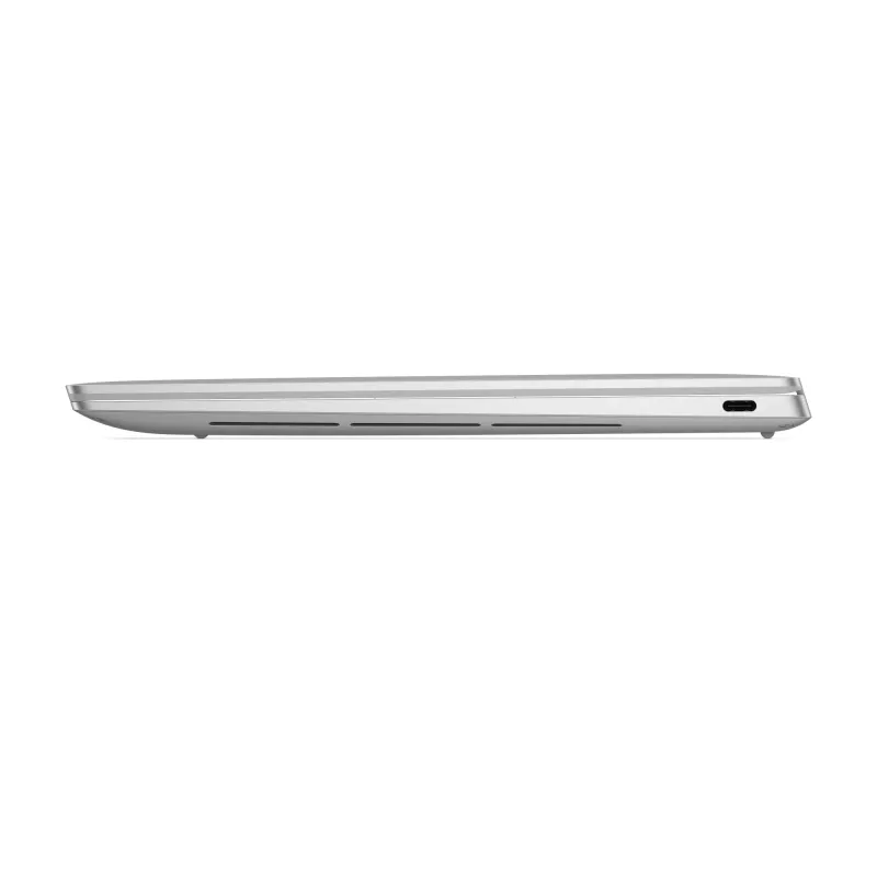 DELL XPS 13 9345 Snapdragon X1E-80-100 portátil 34 cm (13,4 polegadas) ecrã tátil 3K 32 GB LPDDR5x-SDRAM 1 TB SSD Wi-Fi 7 (802.11be) Windows 11 Pro nórdico cinzento