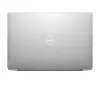 DELL XPS 13 9345 Snapdragon X1E-80-100 portátil 34 cm (13,4 polegadas) ecrã tátil 3K 32 GB LPDDR5x-SDRAM 1 TB SSD Wi-Fi 7 (802.11be) Windows 11 Pro nórdico cinzento