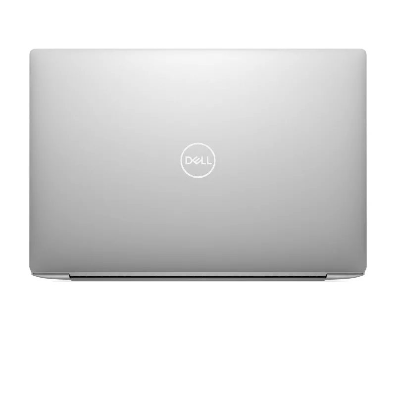 DELL XPS 13 9345 Snapdragon X1E-80-100 portátil 34 cm (13,4 polegadas) ecrã tátil 3K 32 GB LPDDR5x-SDRAM 1 TB SSD Wi-Fi 7 (802.11be) Windows 11 Pro nórdico cinzento