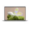 DELL XPS 13 9350 Copilot+ PC Intel Core Ultra 7 258V portátil 34 cm (13,4