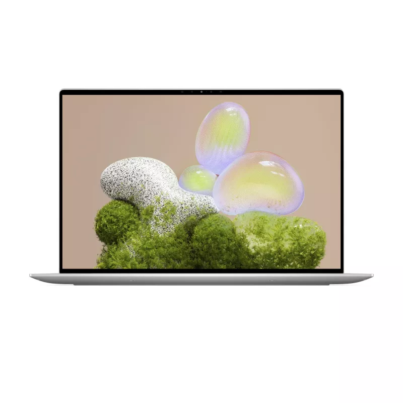 DELL XPS 13 9350 Copilot+ PC Intel Core Ultra 7 258V portátil 34 cm (13,4