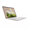 DELL XPS 13 9350 Copilot+ PC Intel Core Ultra 7 258V portátil 34 cm (13,4