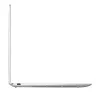 DELL XPS 13 9350 Copilot+ PC Intel Core Ultra 7 258V portátil 34 cm (13,4