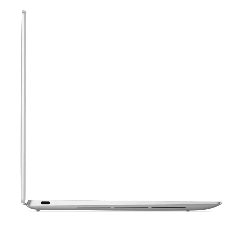 DELL XPS 13 9350 Copilot+ PC Intel Core Ultra 7 258V portátil 34 cm (13,4