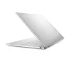 DELL XPS 13 9350 Copilot+ PC Intel Core Ultra 7 258V portátil 34 cm (13,4